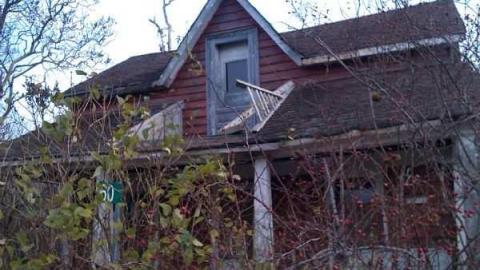 Tobermory Treasure - IMAG0110.jpg