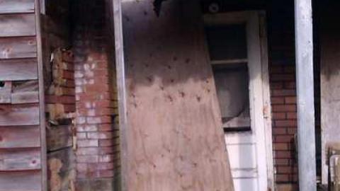 Tobermory Treasure - IMAG0076.jpg