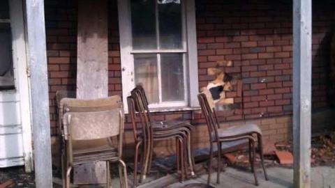 Tobermory Treasure - IMAG0078.jpg