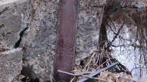 Gallery - Crean-Hill-Rd-Dam4.jpg