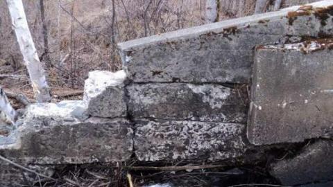 Gallery - Crean-Hill-Rd-Dam5.jpg