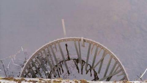 Gallery - Crean-Hill-Rd-Dam8.jpg