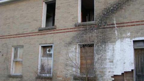 Old Farm - Perth-Farm1.jpg