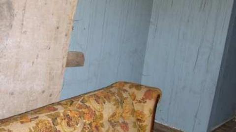 Old Farm - Perth-Farm16.jpg