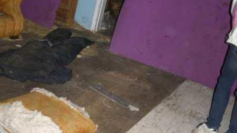 Old Farm - Perth-Farm2.jpg