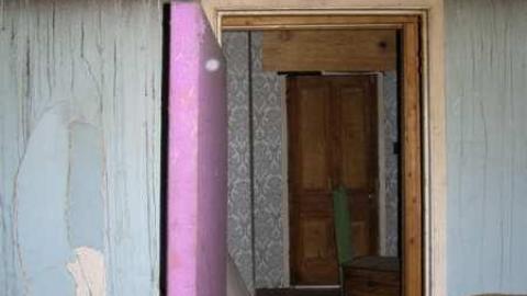 Old Farm - Perth-Farm17.jpg