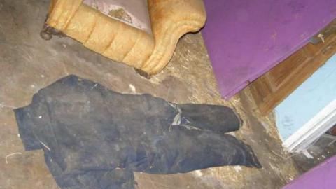 Old Farm - Perth-Farm3.jpg