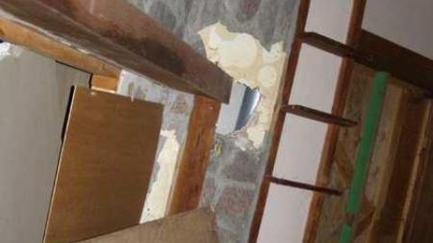 Old Farm - Perth-Farm18.jpg