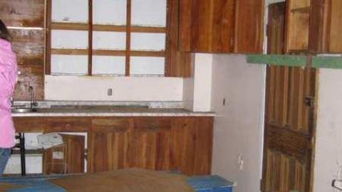 Old Farm - Perth-Farm4.jpg