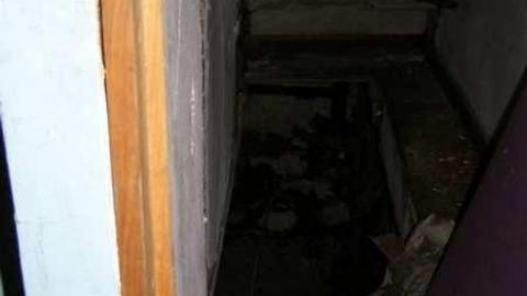 Old Farm - Perth-Farm5.jpg