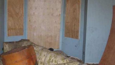 Old Farm - Perth-Farm6.jpg