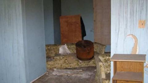 Old Farm - Perth-Farm8.jpg