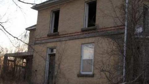 Old Farm - Perth-Farm11.jpg