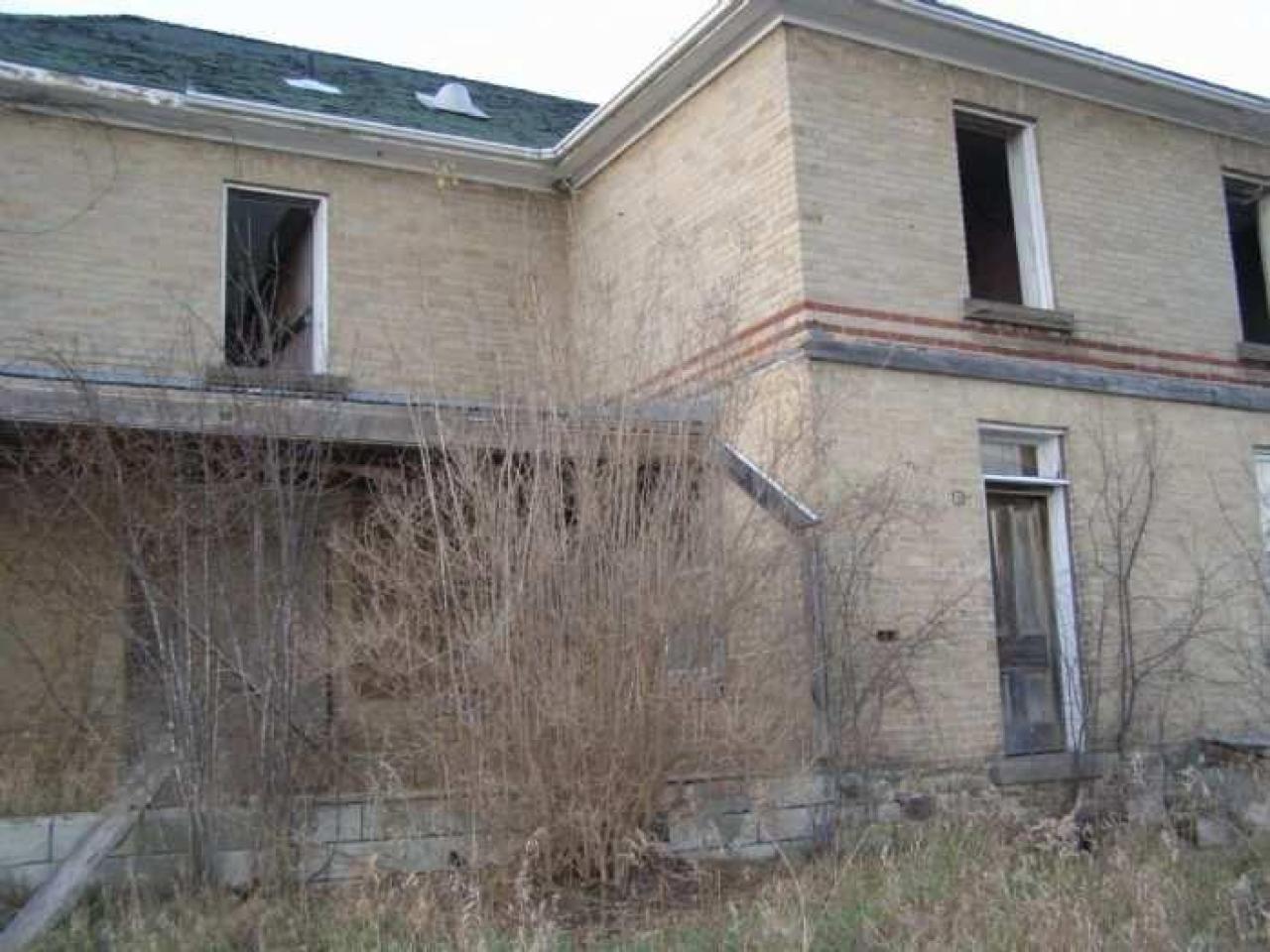 Old Farm - Perth-Farm12.jpg