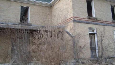 Old Farm - Perth-Farm12.jpg