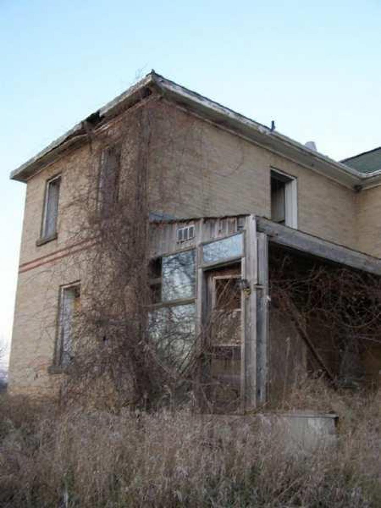 Old Farm - Perth-Farm13.jpg