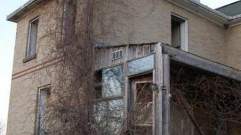 Old Farm - Perth-Farm13.jpg