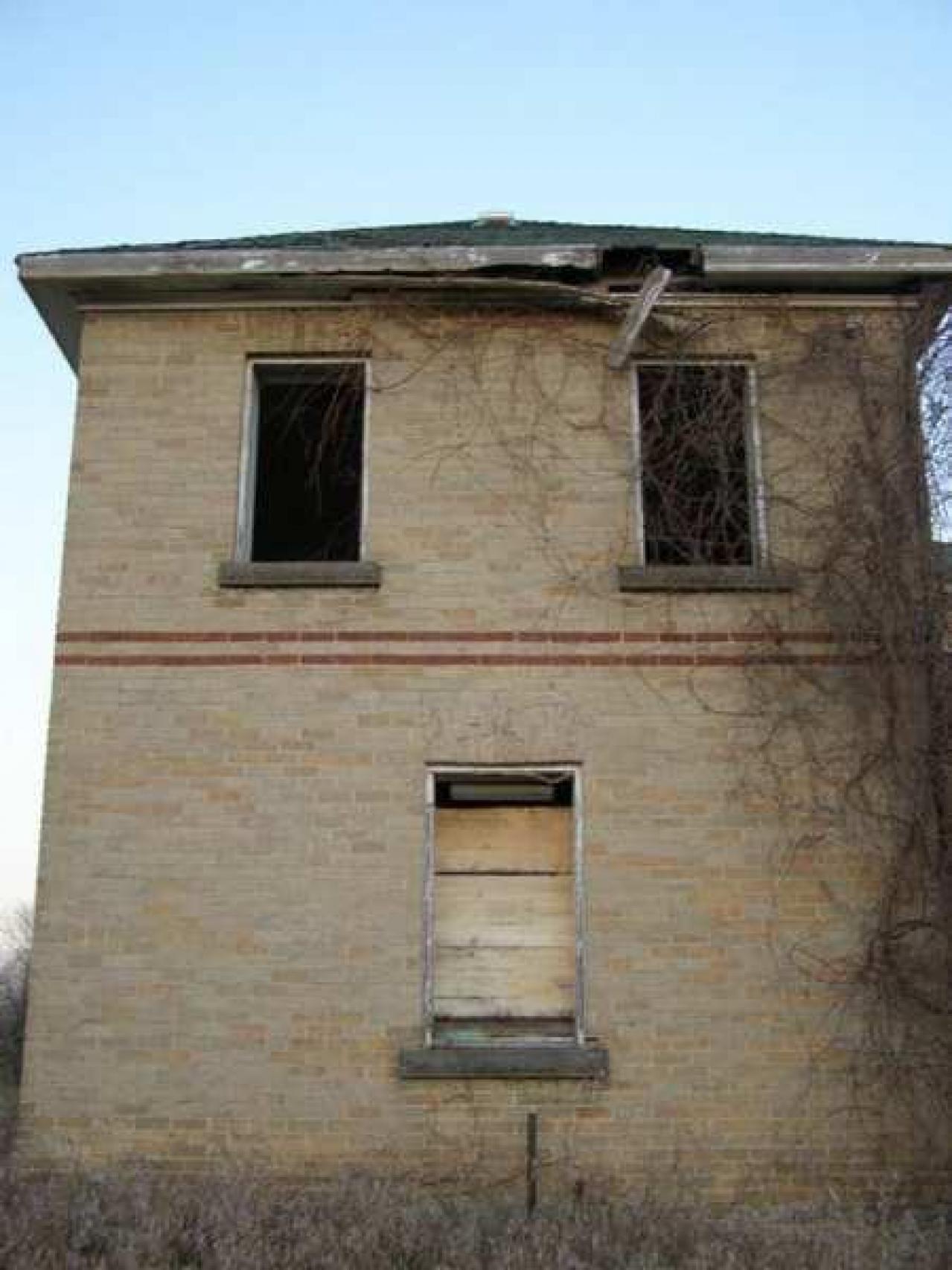 Old Farm - Perth-Farm15.jpg