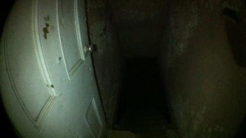 Thorough visit (warning) - drimage.jpg