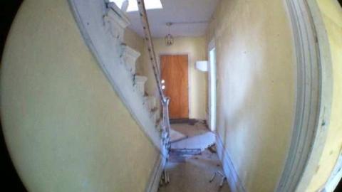 Thorough visit (warning) - xjimage.jpg