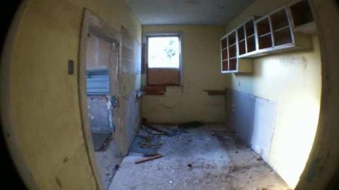 Thorough visit (warning) - omimage.jpg