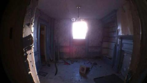 Thorough visit (warning) - fkimage.jpg