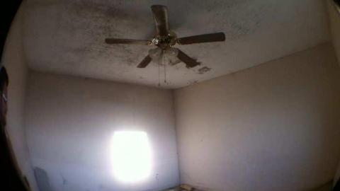 Thorough visit (warning) - gsimage.jpg