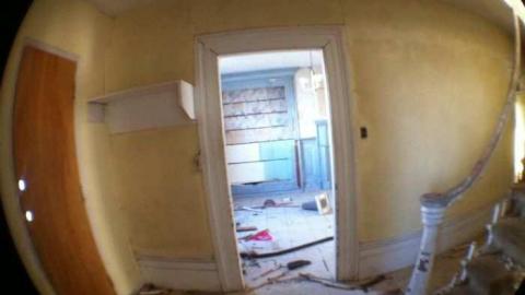 Thorough visit (warning) - swimage.jpg