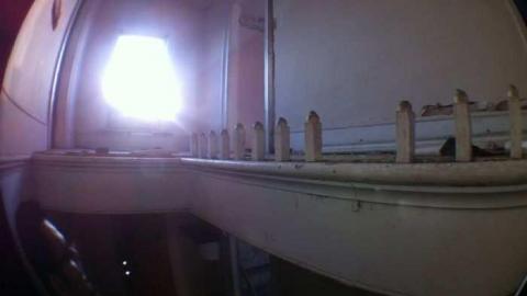 Thorough visit (warning) - cwimage.jpg