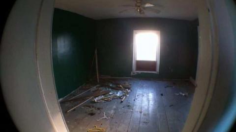 Thorough visit (warning) - trimage.jpg