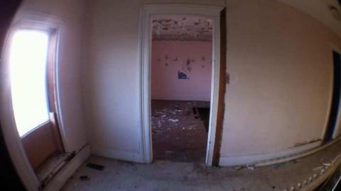 Thorough visit (warning) - vlimage.jpg