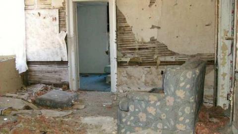 Rebecca Road photo 4