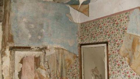 Rebecca Road photo 2