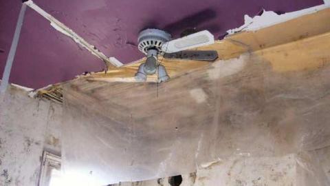 Rebecca Road photo 3