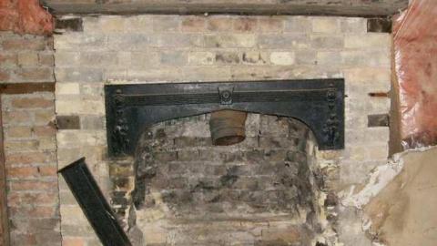 April 2010 - Rebecca-Road73.jpg