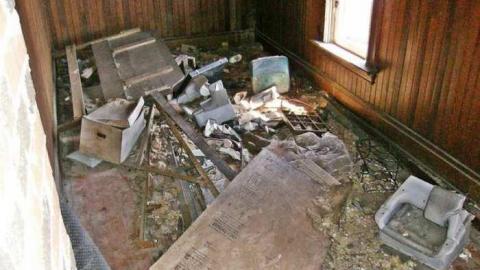 April 2010 - Rebecca-Road74.jpg