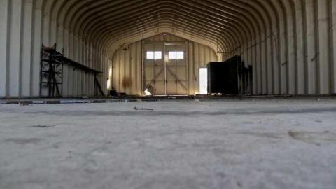 Photo from Rubba Dub Duck