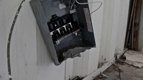 Rubba Dub Duck - DSCN4571.jpg