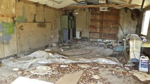 Rubba Dub Duck - DSCN4572.jpg