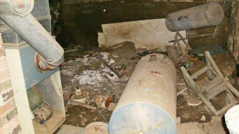 April 2010 - Rebecca-Road75.jpg