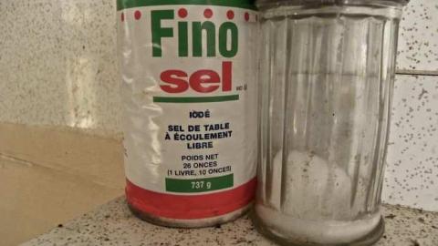 Rubba Dub Duck - DSCN4578.jpg