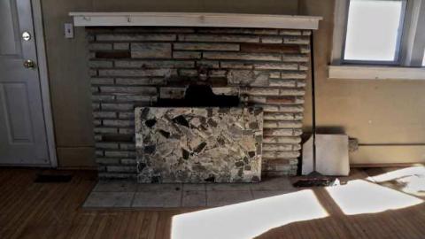 Rubba Dub Duck - DSCN4580.jpg