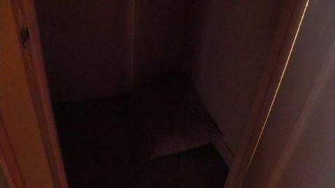 Rubba Dub Duck - DSCN4584.jpg