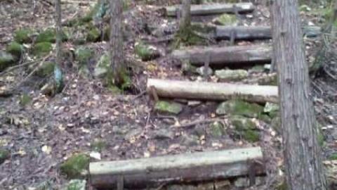 Hoffman Kiln Ruins - Hoffman-Lime-Kiln-Ruins1.jpg