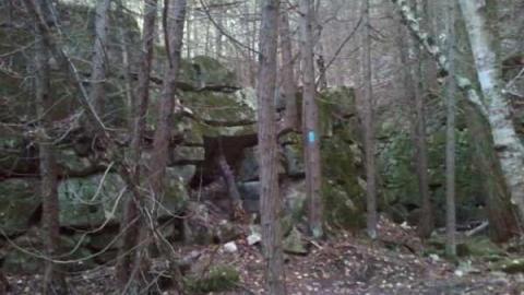 Hoffman Kiln Ruins - Hoffman-Lime-Kiln-Ruins2.jpg