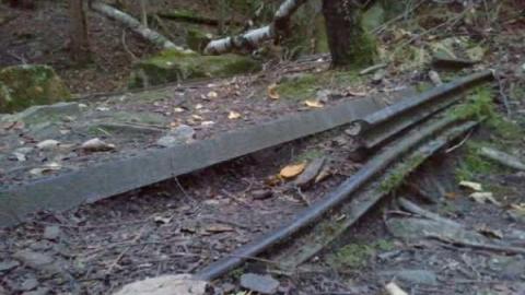 Hoffman Kiln Ruins - Hoffman-Lime-Kiln-Ruins3.jpg