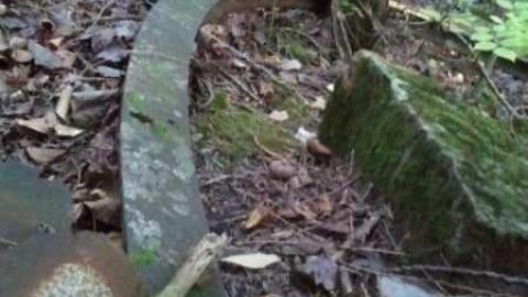 Hoffman Kiln Ruins - Hoffman-Lime-Kiln-Ruins4.jpg