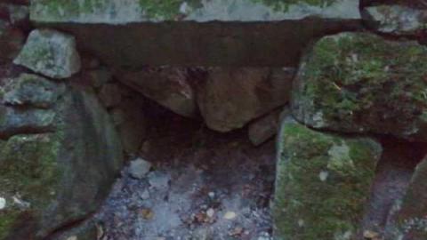 Hoffman Kiln Ruins - Hoffman-Lime-Kiln-Ruins5.jpg