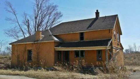 April 2010 - Rebecca-Road77.jpg