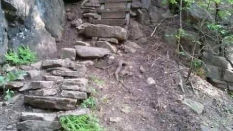 Hoffman Kiln Ruins - Hoffman-Lime-Kiln-Ruins7.jpg